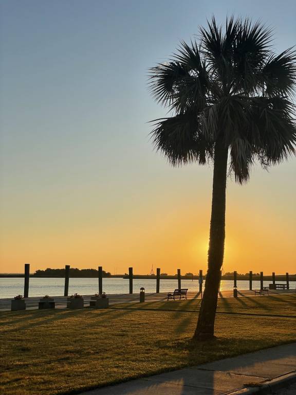 Condo Apalachicola