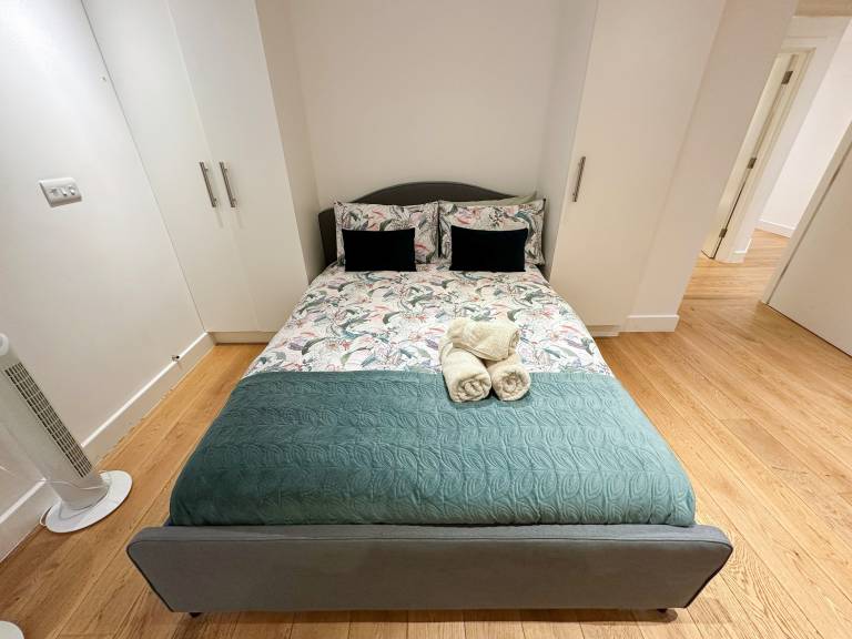foto18