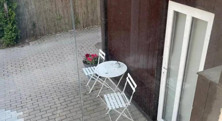 Rental apartment for 2 persons — photo 4