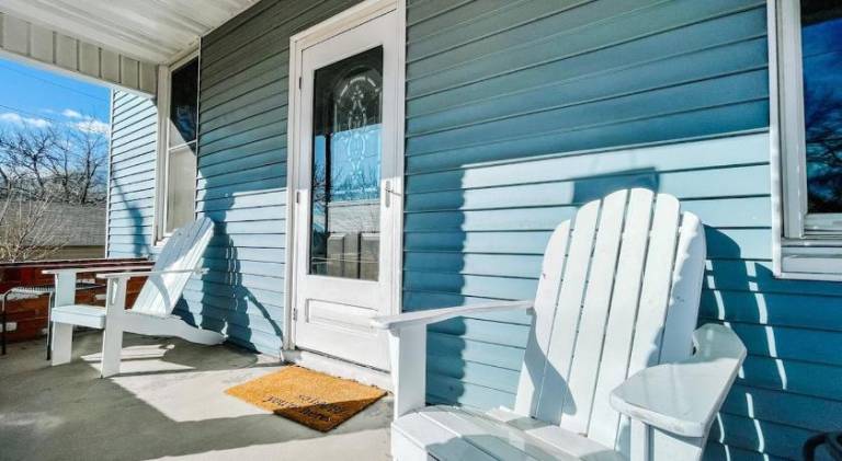 Beautiful vacation home | Pets are welcome — photo 5