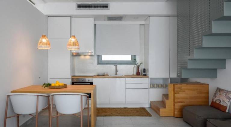 Holiday apartment with pool | Pets are welcome — photo 5