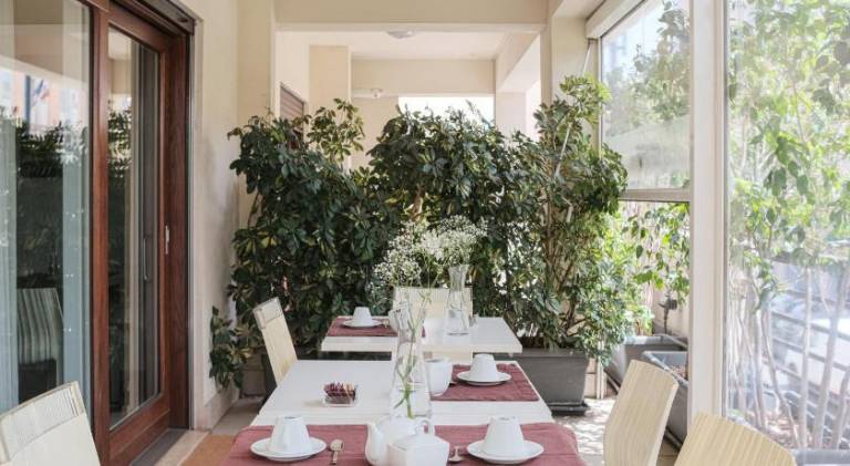 Maison R Boutique — photo 3