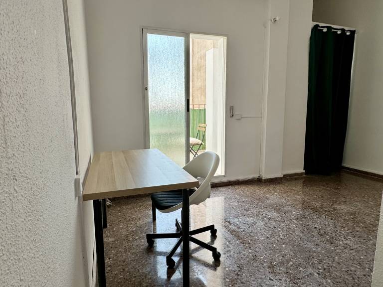 foto16