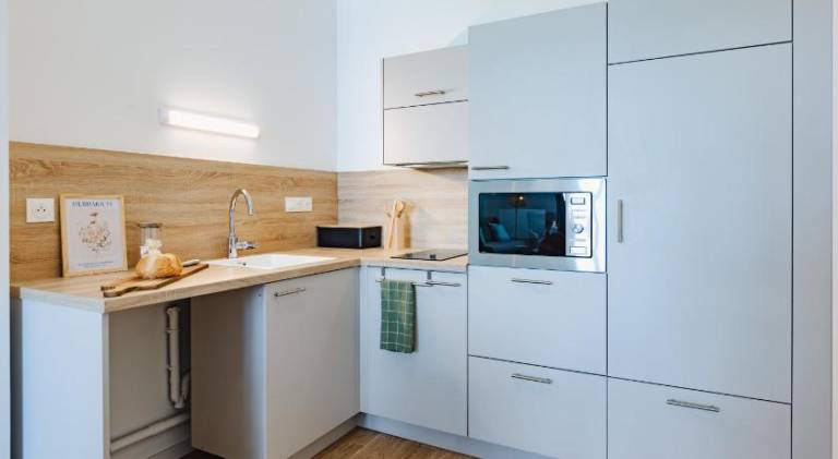 Holiday apartment | Pet-friendly — photo 2