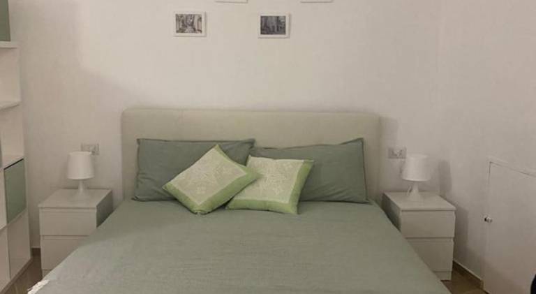 Wonderful house | Pet-friendly — photo 2
