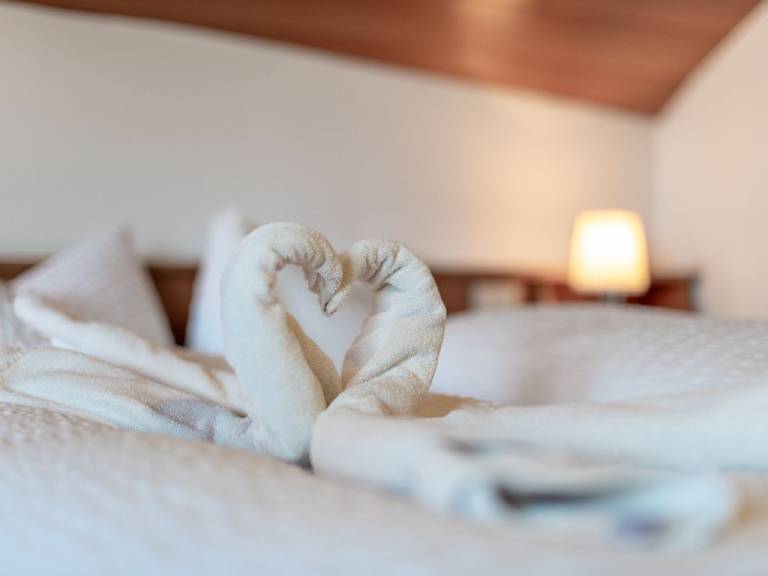 in Sankt Pauls, Eppan für max. 3 Personen in Sankt Pauls, Eppan für max. 3 Personen