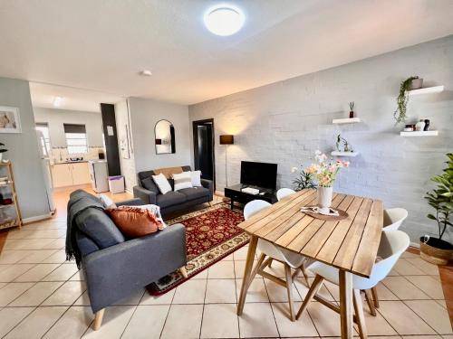 Apartment  Port Hedland
