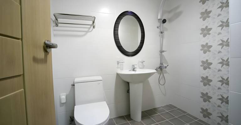 foto38