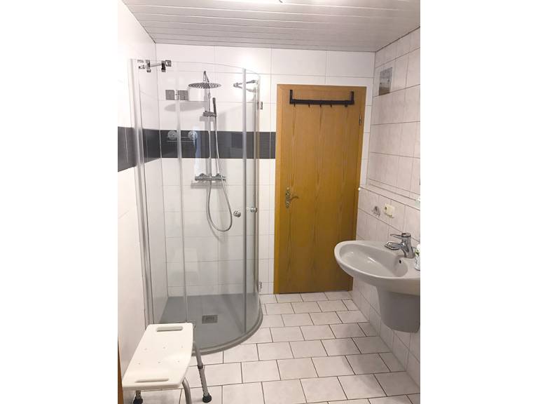 foto5