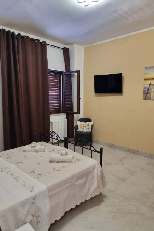 Wohnung Cala Pescatori ein paar Schritte vom Meer entfernt — photo 2