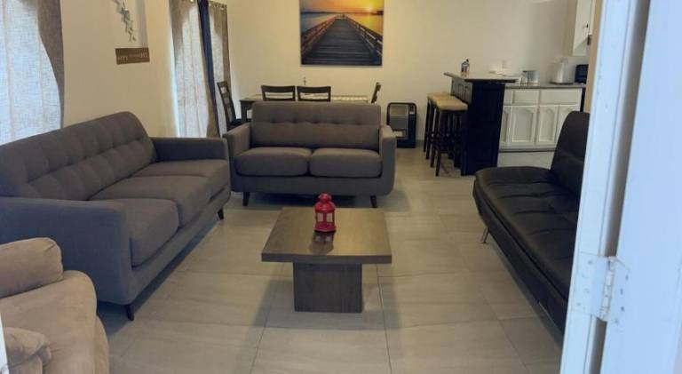 House | Pets allowed in Tijuana