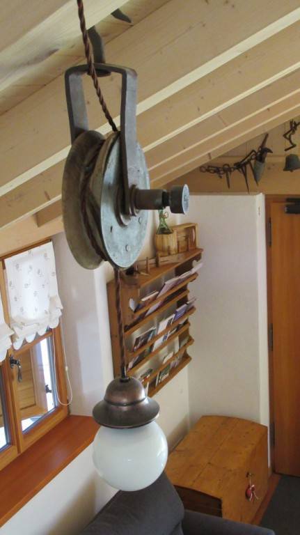 foto6