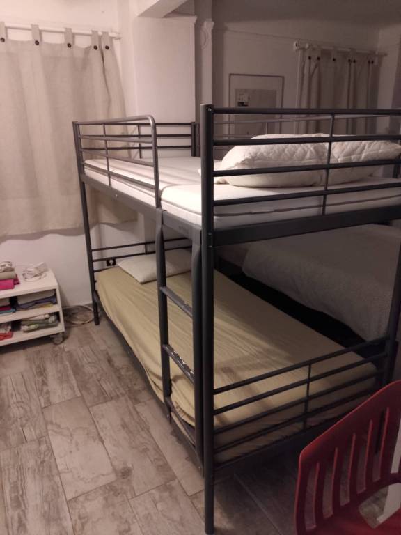 foto23