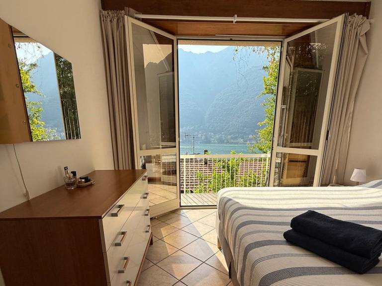 foto10