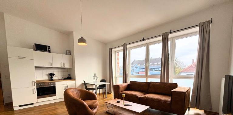 Ferienwohnung Lingen (Ems)
