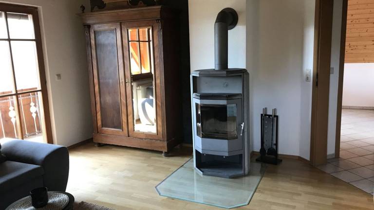 Ferienwohnung Wolfach
