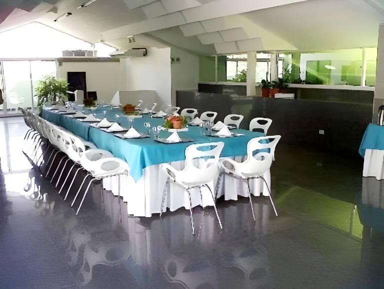 foto5