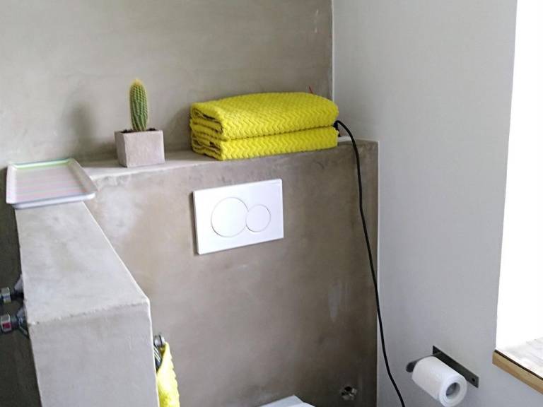 Ferienwohnung Weiskirchen