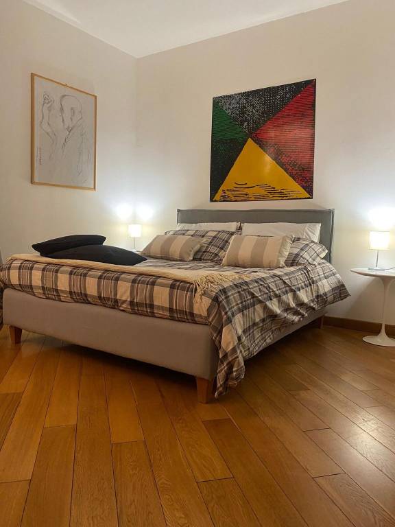 Vacation home | Close to Palermo Cathedral | Good for workation — photo 2