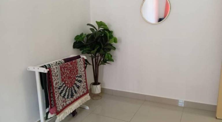 foto7