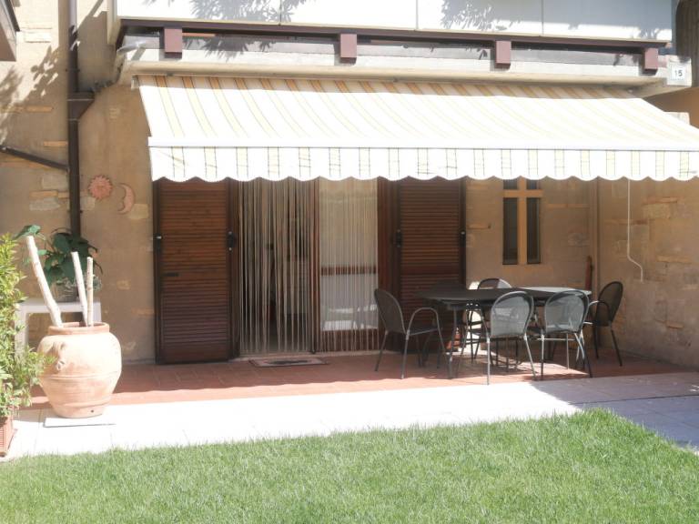 foto13