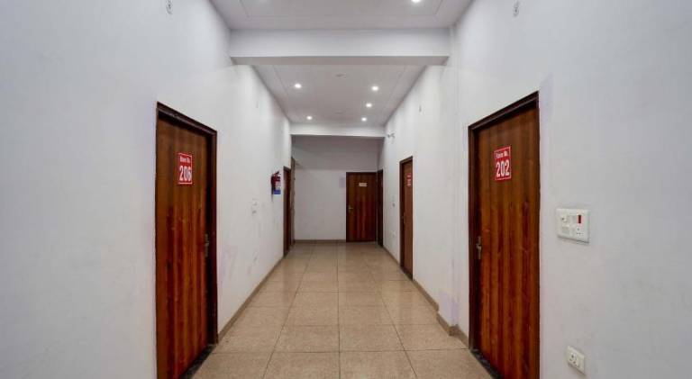 foto14