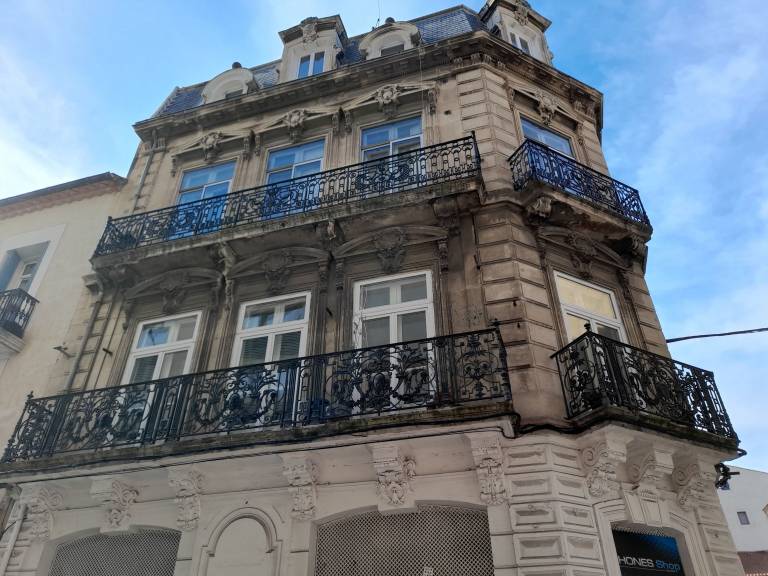 Appartement Béziers