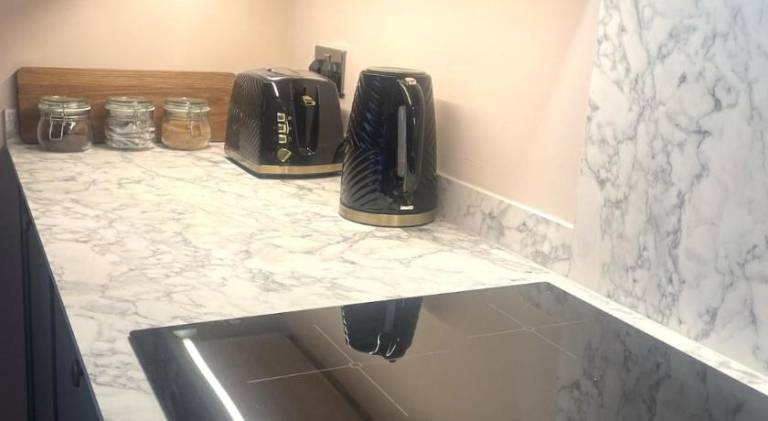 Lovely rental apartment | Close to British Airways i360 | Dogs allowed — photo 4