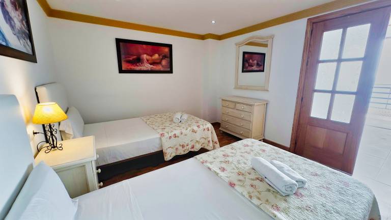 photo <!--photo--> Owner direct vacation rental    <!--idR2--> <!--idR3-->