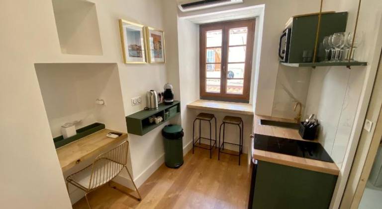 Holiday apartment | Close to the beach | Pets are welcome — photo 4