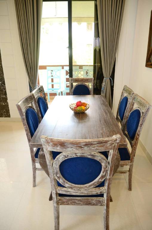 Nice rental apartment | Pets allowed — photo 3