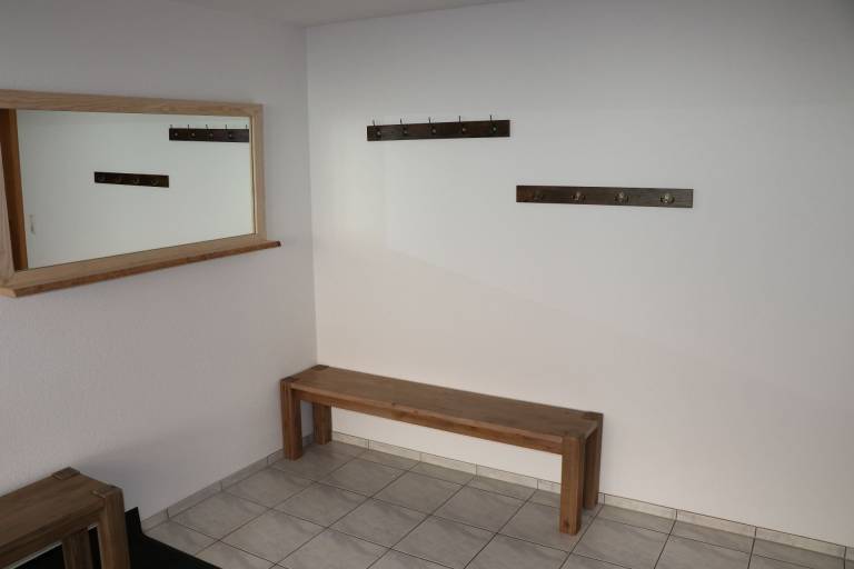 foto17