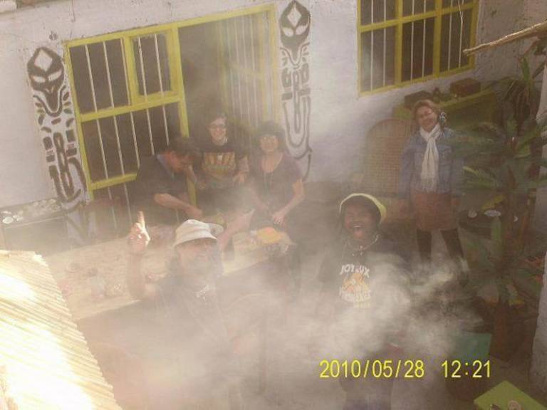 foto9