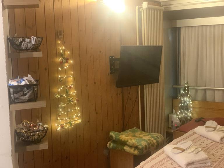 Children-friendly charming holiday apartment | Pets allowed — photo 4