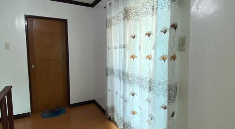 foto37