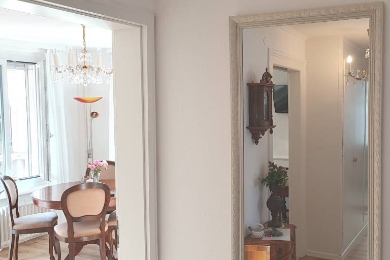 foto22