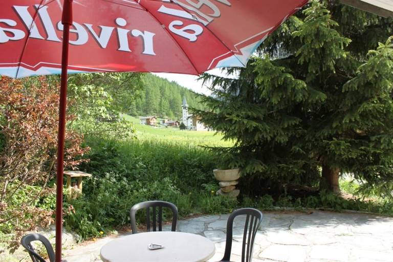 foto10
