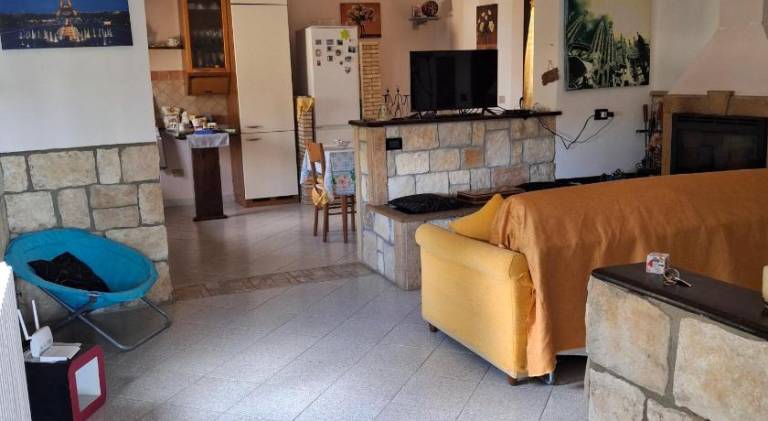 Pleasant house | Pets are welcome — photo 2