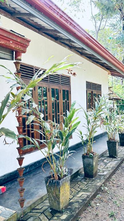 Villa | Good for workation — photo 5