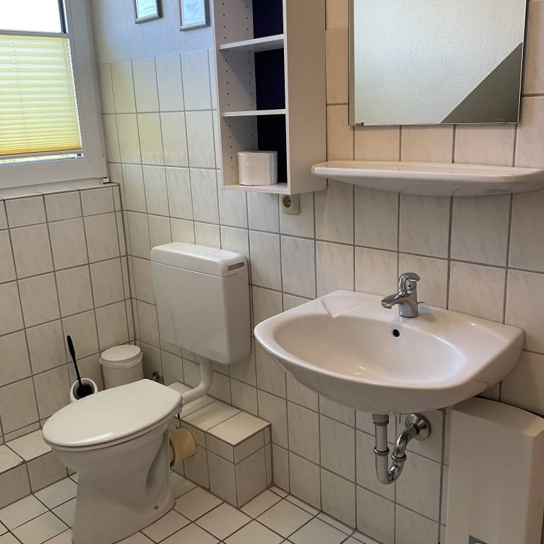 foto21