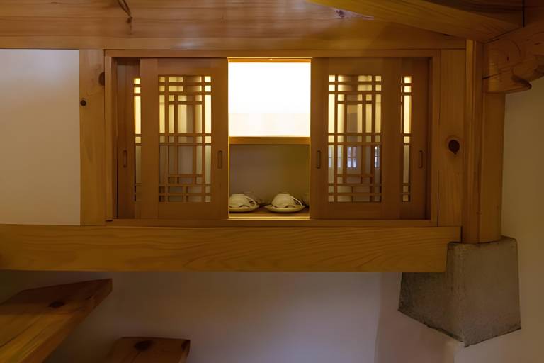 foto24