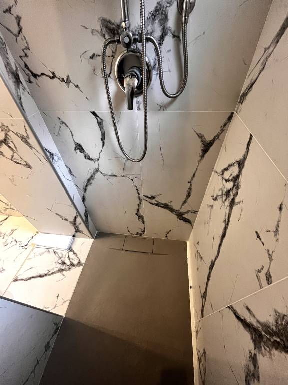 foto26