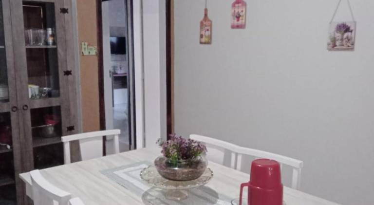 Lovely holiday apartment | Pet-friendly — photo 3