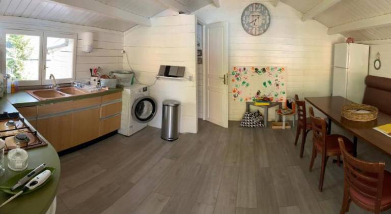 foto30
