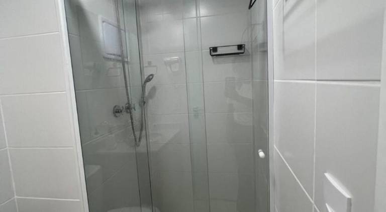 foto32