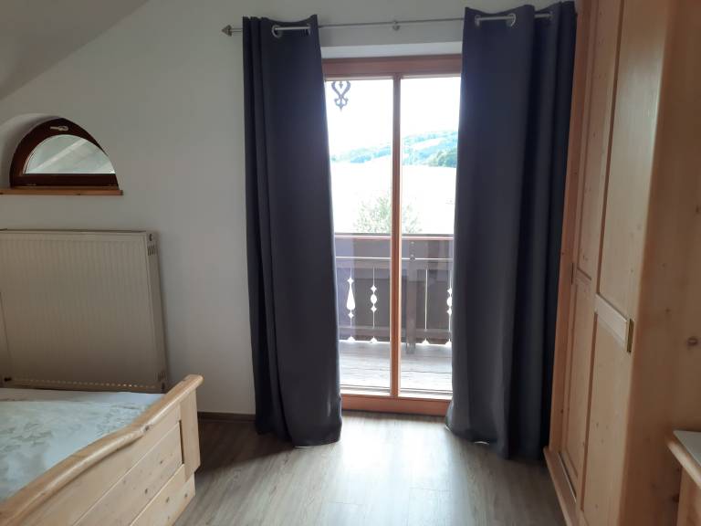 foto15