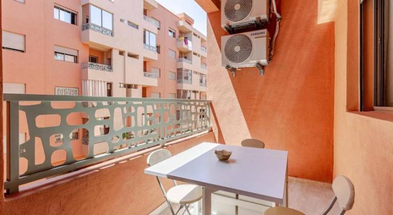 Wonderful apartment with pool | Pet-friendly — photo 5
