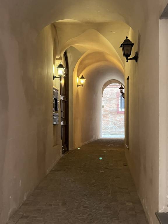 foto16