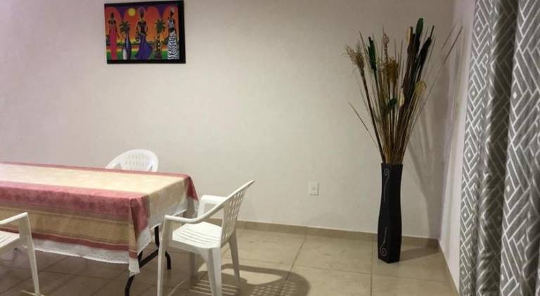 foto19