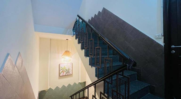 Beautiful apartment | Suitable for remote work | Dogs allowed — photo 3